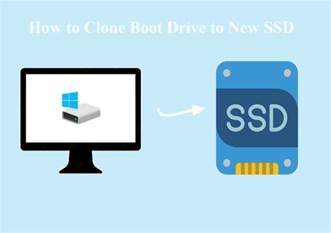 how to clone boot drive linus tech|clone boot disk to ssd.